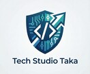 最速でVercelのビルドエラー直します Build Failedで焦る前に。技術スタジオが原因特定 イメージ8