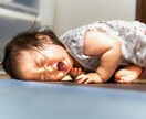 子育ての相談、愚痴、お話をお聞きします 一緒に解決法を考えましょう！保育士に話してみませんか？ イメージ2