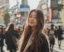 画像生成AIを使って、ご希望の画像を作成します 画像生成AIで、「この画像がほしい！」を叶えます！！ イメージ4
