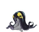 キャラクターイラスト承ります 同人ゲームやTRPGにいかがですか？ イメージ9
