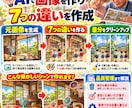 認知症予防×AIでグッズ販売！本を作り出版します 教材をAIに読み込ませて出版まで1ステップずつ進める超実践版 イメージ4