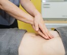 エステサロンのスチル撮影うけたまわります 女性カメラマン：対象エリア　仙台市・福島市・山形市 イメージ4