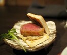 大阪の京橋でどんな居酒屋でも教えれます 人数や雰囲気問わずほとんどの居酒屋に詳しいです イメージ1