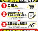 YouTubeのサムネを1枚1000円で作成します 目に止まる1枚を、2日でお届け。修正1回無料 イメージ7