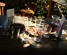 バリスタがあなたの話ききます カフェにいる気分で、ぜひコーヒーでも飲みながらお話しましょう イメージ3