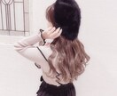 Twitterで稼げる副業の仕方教えます フォロワー0でも大丈夫！作業時間10分 イメージ1