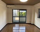 不動産・店舗写真をプロが最高の一枚にレタッチします プロも頼るレタッチ技術で、物件写真の第一印象を劇的に変える‼ イメージ6