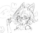イラスト描きます 適当に何か描いてもらいたい人！！！ イメージ5