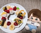 何でも話聞きます 楽しい話でも共感の話でも何でも聞きますよ！ イメージ2