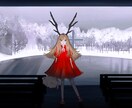 思わず開きたくなる魅力的なイラスト描きます 貴方の作った作品をもっと多くの人に届けるお手伝いをします！ イメージ5