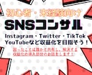 TikTokビジネス運用についてお話します 実践向けのノウハウを惜しみなく公開します イメージ1