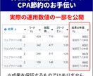 UTAGE集客のプロがファネル戦略を診断します コンサルに教えるコンサルならではの視点を提供 イメージ4