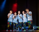イベント・ライブの写真撮影します イベントや発表会での最高の思い出を写真に残します！ イメージ4