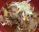 現役料理人の簡単レシピ教えます 今夜のおかずのもう1品をご提供 イメージ2