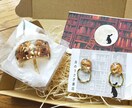 オーダーメイドアクセサリー作ります アンティークから今風のデザインまで幅広くお作りできます イメージ5
