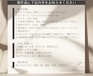 Canvaでイベントやセミナー等チラシ制作します 納品後もご自身で編集できて便利です！ イメージ5