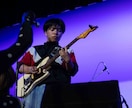 思い出をカタチに残す！イベント撮影いたします レタッチ＆ストロボ撮影で、理想の写真にします！ イメージ9