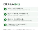 動かないGASのエラーを1か所直します 原因の説明と修正後のテストつき。なるべく専門用語なしで説明 イメージ2