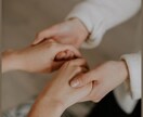 なんでも相談！電話で聞きます 好きなこと、好きな人、あなたの思いをそのまま聞かせてください イメージ6