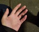 看護師があなたに寄り添ったカウンセリングを行います あなたの心配事や不安に寄り添って電話カウンセリングを行います イメージ2