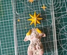 立体オリジナルスマホケースを制作いたします 立体的なオリジナルスマホケース イメージ1