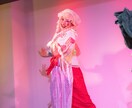 イベント・ライブの写真撮影します イベントや発表会での最高の思い出を写真に残します！ イメージ9