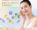 楽天・EC商品画像3枚セット制作します 売れるデザインで、あなたの商品をもっと魅力的に イメージ3
