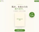1機能無料／予約・問合せ自動化付きLP制作します LP制作+予約・料金計算・問合せから1機能無料｜最短3日 イメージ3