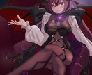 かわいいイラストを丁寧に描きます 商用利用もOK!SNS、サムネイル、返礼品などに イメージ6