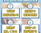 SPI非言語｜数学個別指導オンライン家庭教師します 算数・数学苦手でも安心！一人ひとりに寄り添う丁寧な指導 イメージ3