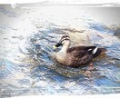 就活生・社会人・就活中の方!(^^)!鑑定します 自己分析・長所短所の発見で【いまから】生かしてね(*^^)v イメージ3