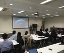 資格保有者が翻訳（日本語⇔中国語）いたします 【日中翻訳・通訳国家資格】各分野・商用・プライベート用対応可 イメージ5