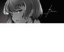 イラスト制作/イメージに沿ったイラストを描きます 画風寄せ可能！！商用利用 ＋￥０ ！！ イメージ5