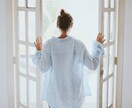 頑張りすぎた看護師さんに寄り添います 今日はあなたがケアされる番。自分の心も大切にできますように。 イメージ8