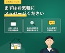賃貸に出す進め方と管理会社選びを提案します 管理会社選びから入居者探しまで、元店長が提案します イメージ10