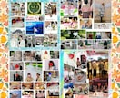 上級心理カウンセラーがあなたのお話を何でも聞きます いつもあなたのそばに…。"今声が聞ける"仲人心理カウンセラー イメージ4