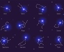 天ｶﾗの贈り物★ｱﾅﾀに必要なﾒｯｾｰｼﾞあります 人生に必要なギフト・今あなたに伝えたいメッセージ引きよせます イメージ6