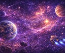 あの人の本心と恋の行方を視ます 不安な恋に寄り添い、今知るべき答えを電話で丁寧にお伝えします イメージ10