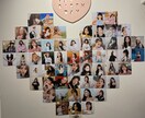 K-POPセンイルカフェイベント開催ご相談受けます 開催地探しはお任せください♪提携店あり！ イメージ6
