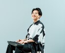 作編曲、楽曲制作、BGM、作成承ります 国内外のTOPに曲が載っている作曲家です イメージ2