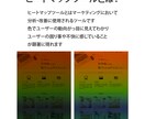 集客に役立つLPを制作します 商品・サービスの魅力を伝えるデザインで、LPをご提供します！ イメージ2