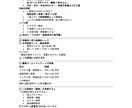 経営者の想いを言葉に。人生記・理念を代筆します 言葉にできない想いを形にする。あなたの人生を一冊に イメージ6