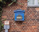 ヨーロッパ※特にドイツの写真提供します ヨーロッパより選りすぐりの写真を用途に合わせて写真提供します イメージ3