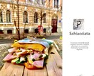 元ファッションエディターasstがSNS投稿します Instagram/Facebook用PR・30投稿作成 イメージ1