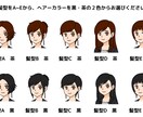 180分完結！ボイス込アバター動画を即日納品します 【3社限定モニター価格】3時間でボイス込アニメを制作します イメージ13