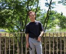 ビジネス交渉、ビジネス文書を英語へ翻訳します 製造業での英語ビジネス経験を活かした英語翻訳します イメージ1