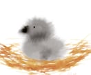 絵本の絵を描きます 書籍や雑誌、WEBの挿絵に。長文も読みやすく イメージ10