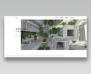 ホームページ制作いたします お客様に魅力が伝わるホームページを一緒に作りませんか？ イメージ2