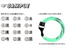 ワンランク上のロゴ・名刺をお作りいたします 貴方の物足りないを突き詰めてみませんか？ イメージ1