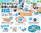 3Dプリント代行で小物・部品・試作品を製作します 3DデータなしでもOK！図面・写真からの製作もご相談ください イメージ4